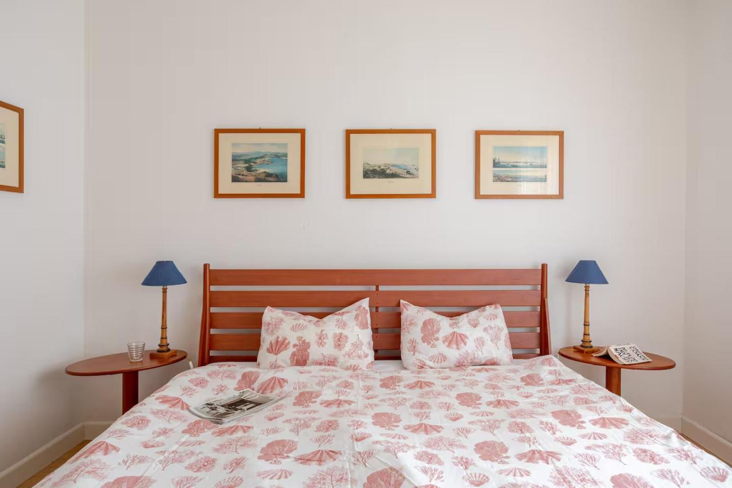 Sunny Home, Appartamento In Centro E Vicino Alla Spiaggia Grado Exterior photo